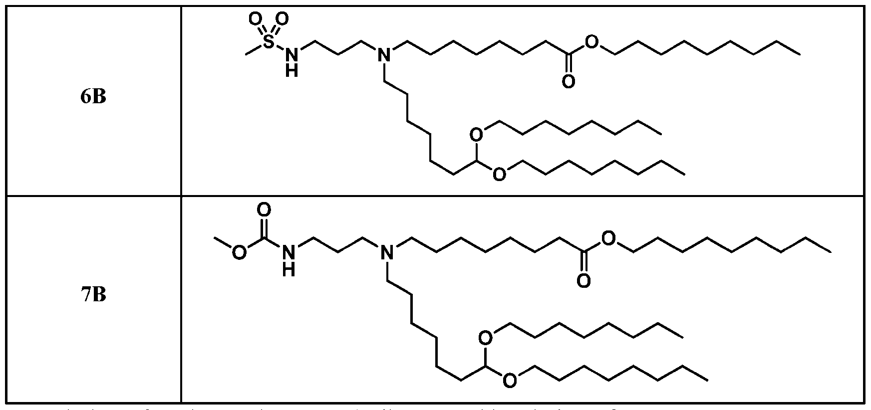 Figure imgf000082_0001