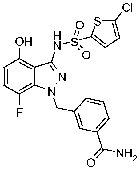 Figure imgf000131_0001