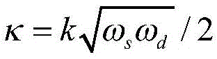 Figure BDA0001201510770000171