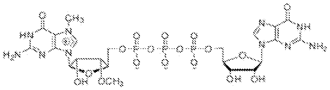 Figure imgf000062_0001