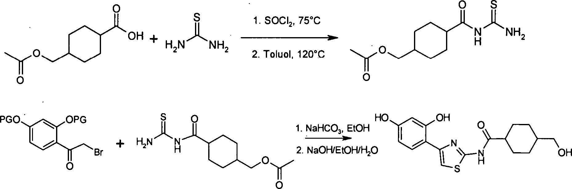 Figure DE102013204088A1_0025