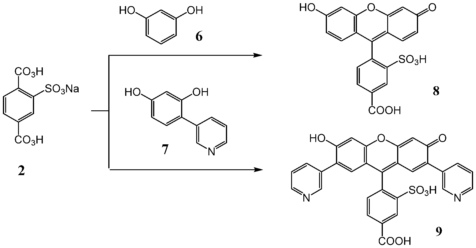 Figure imgf000121_0001