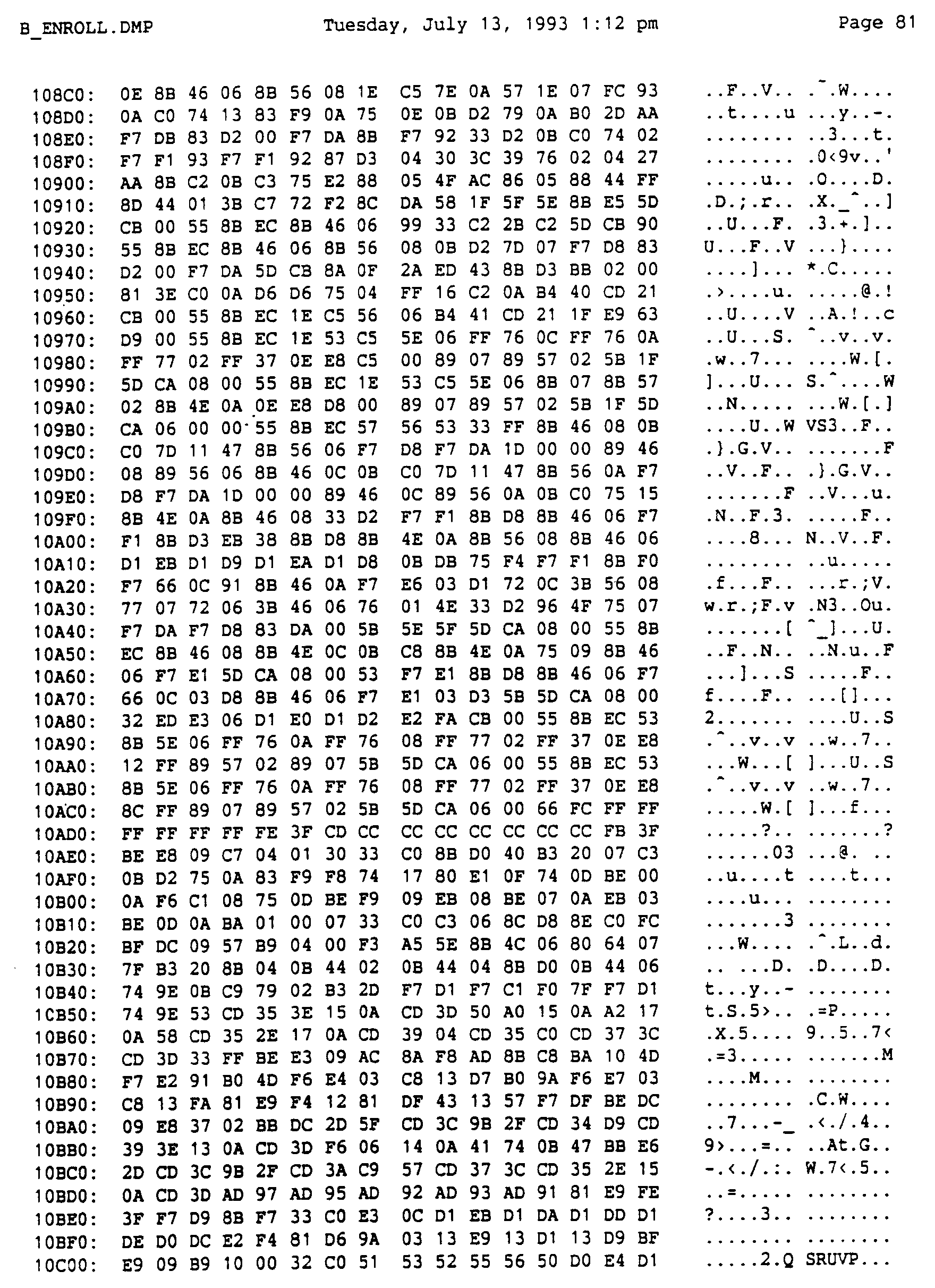 Figure imgb0332