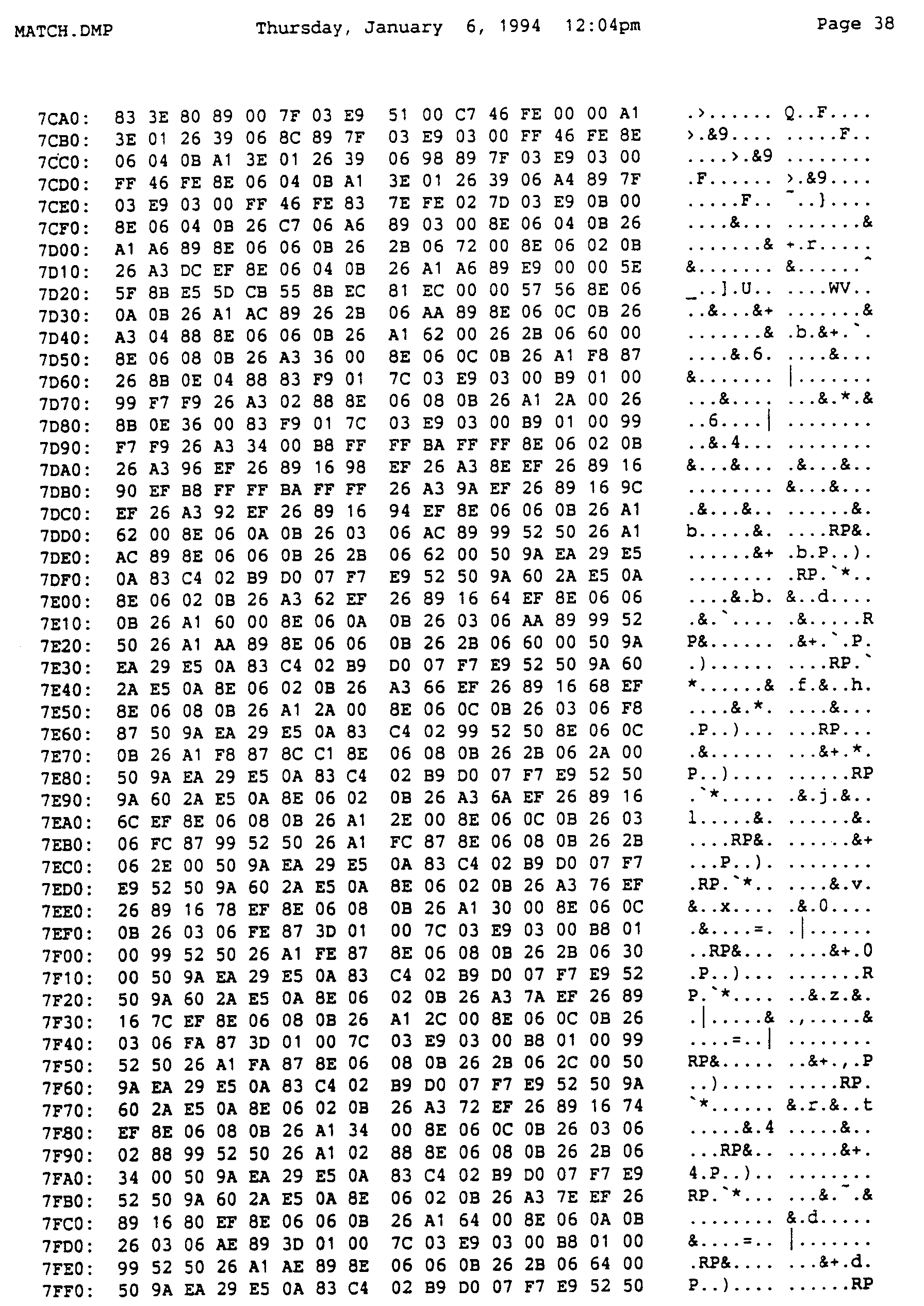 Figure imgb0218