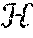 Figure US20180046933A1-20180215-P00002