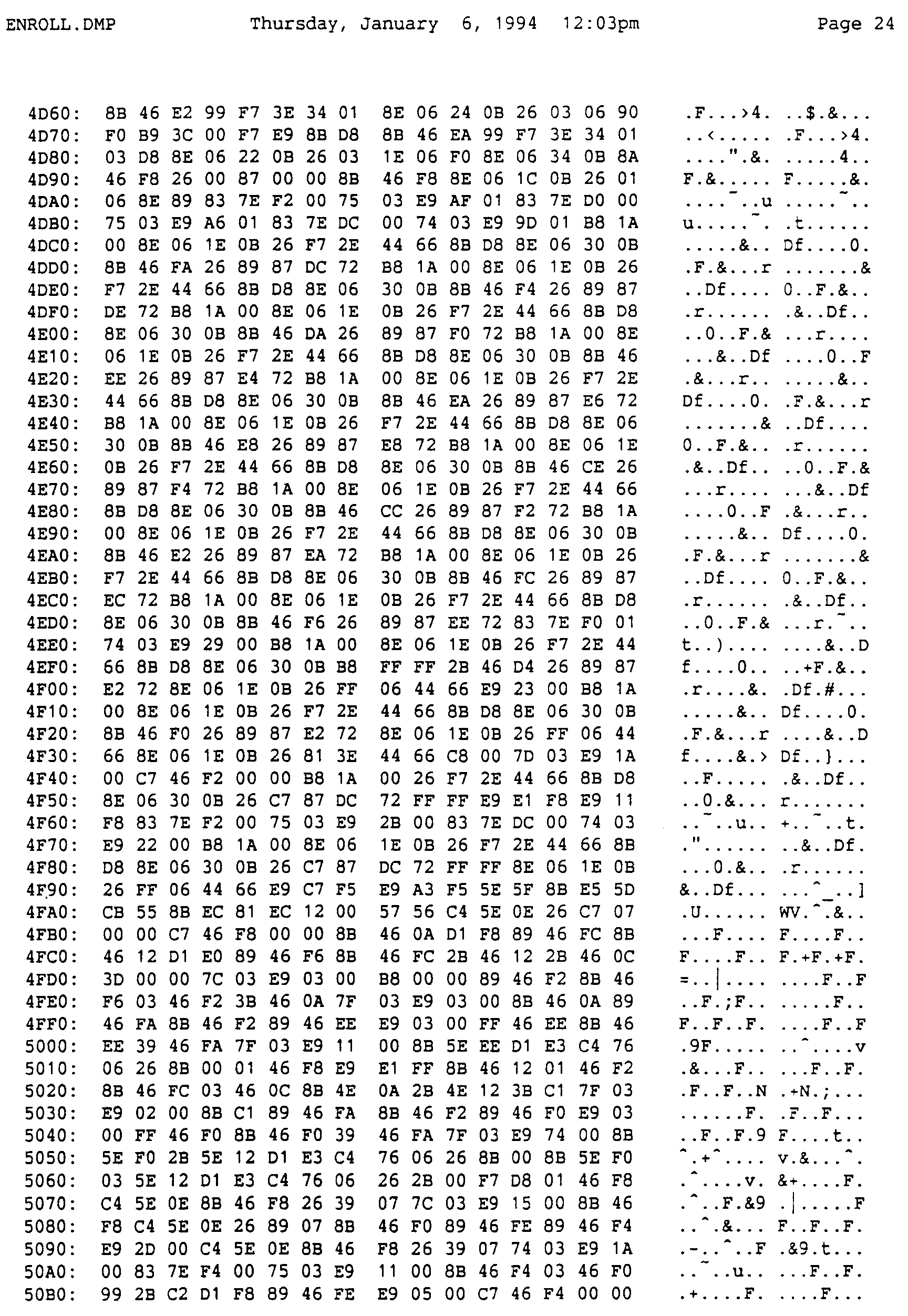 Figure imgb0026