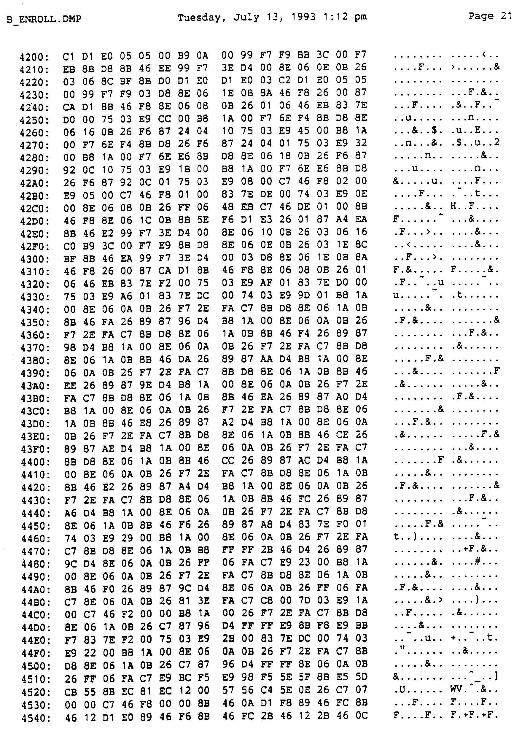Figure imgb0272
