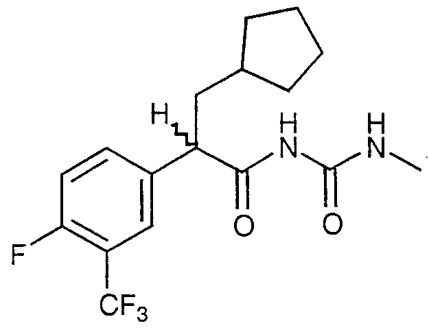 Figure imgf000320_0001