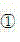 Figure 74719DEST_PATH_IMAGE001
