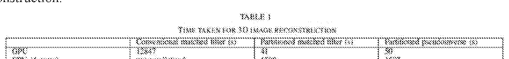 Figure imgf000051_0001