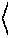 Figure US09471692-20161018-P00001