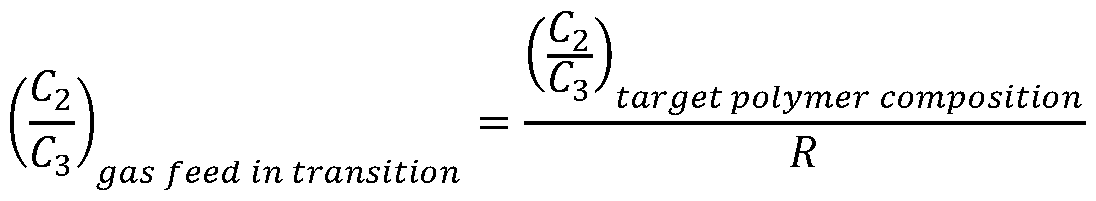 Figure imgf000067_0001