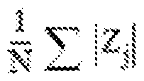 Figure imgf000017_0002