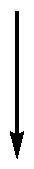 Figure imgf000065_0002