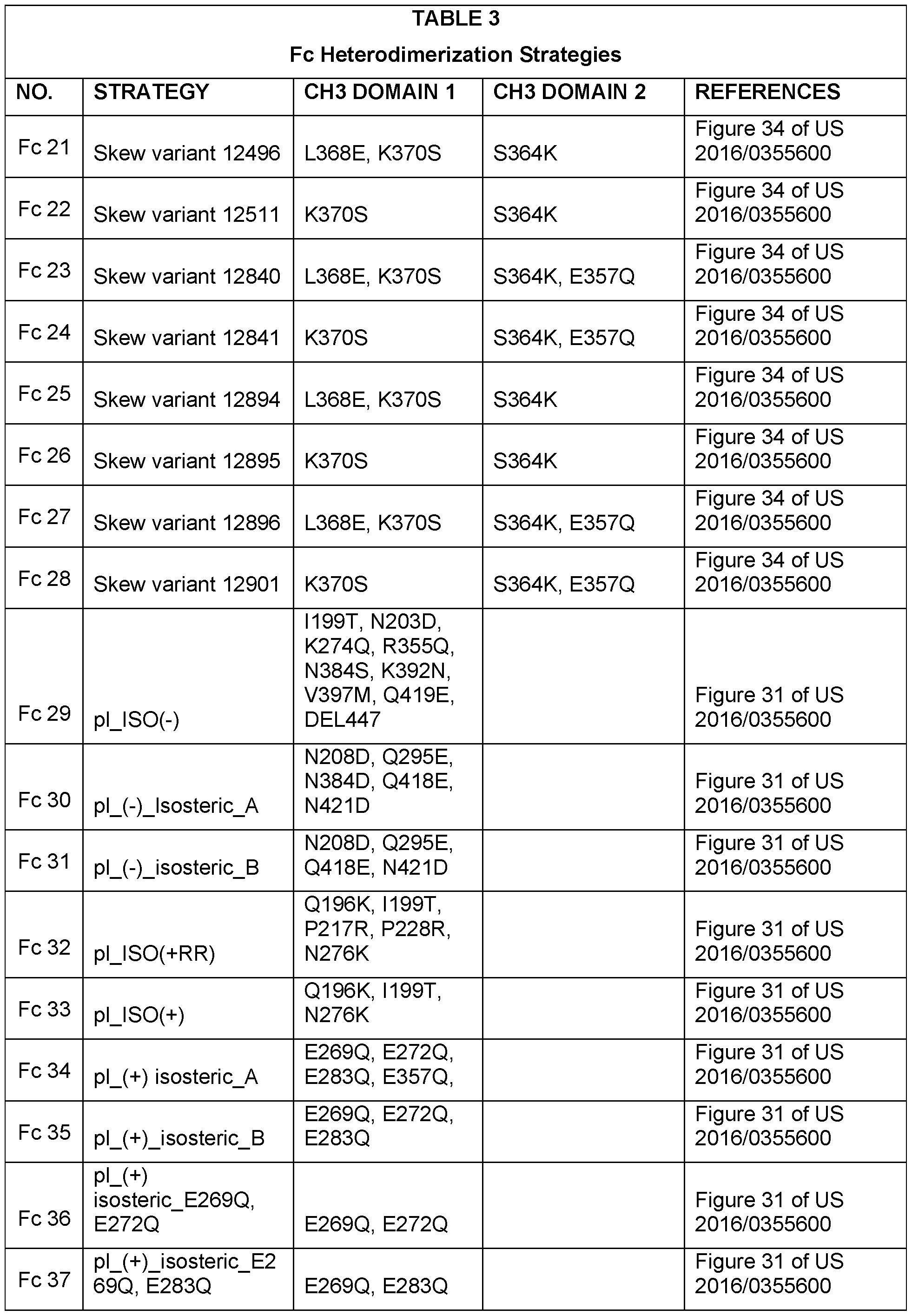 Figure imgf000049_0001