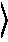 Figure US09255289-20160209-P00002