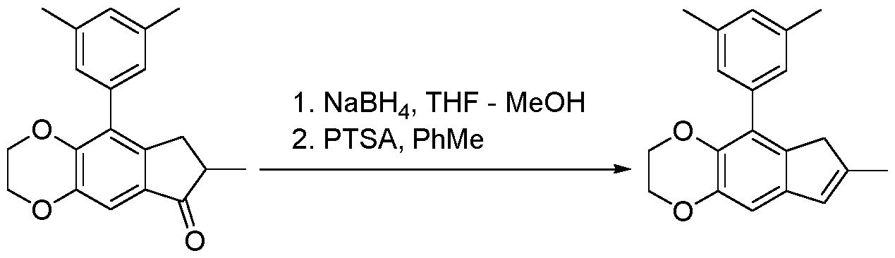 Figure imgf000053_0001