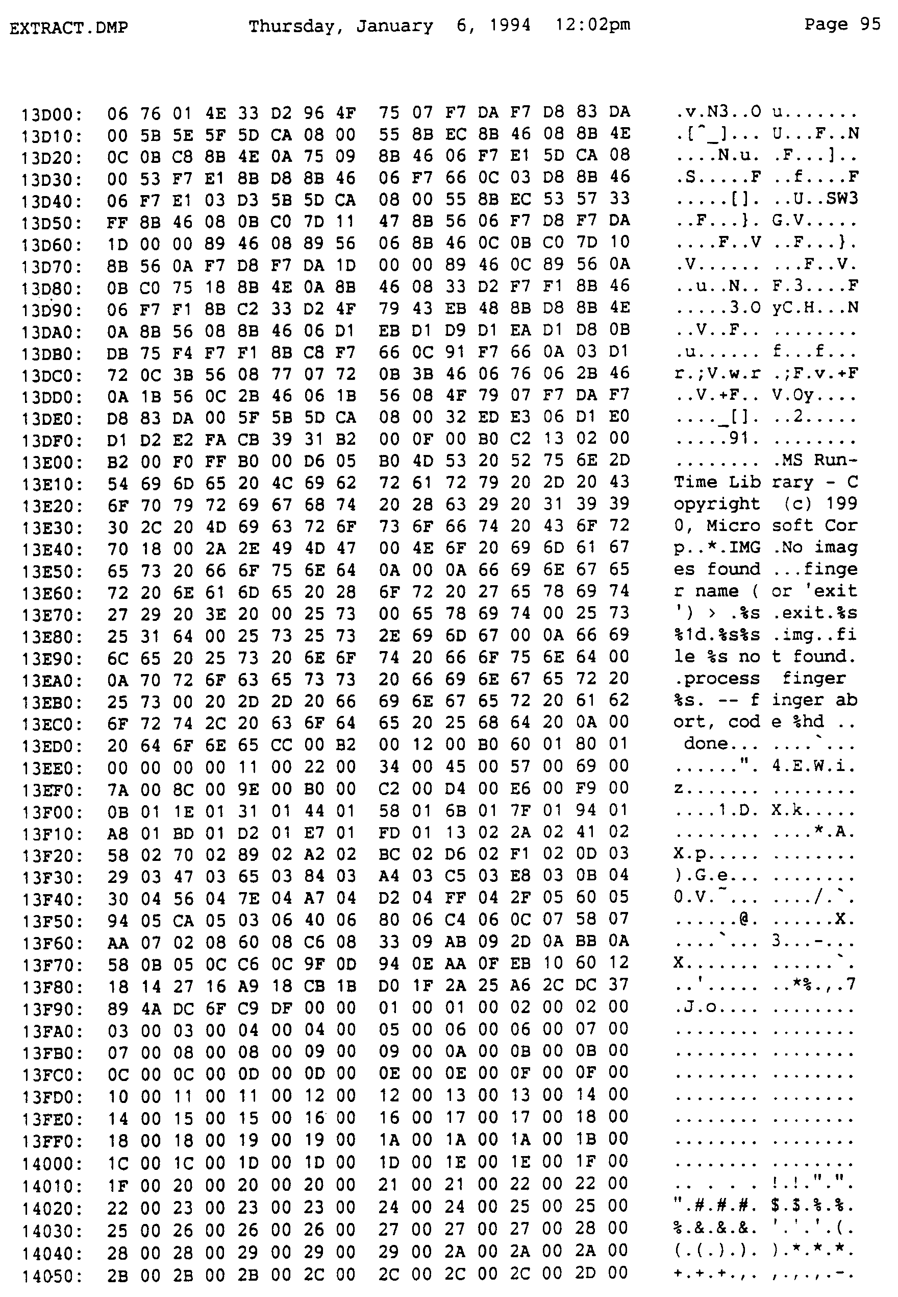 Figure imgb0174