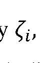 Figure imgf000032_0004