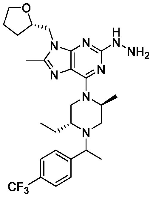 Figure imgf000203_0002