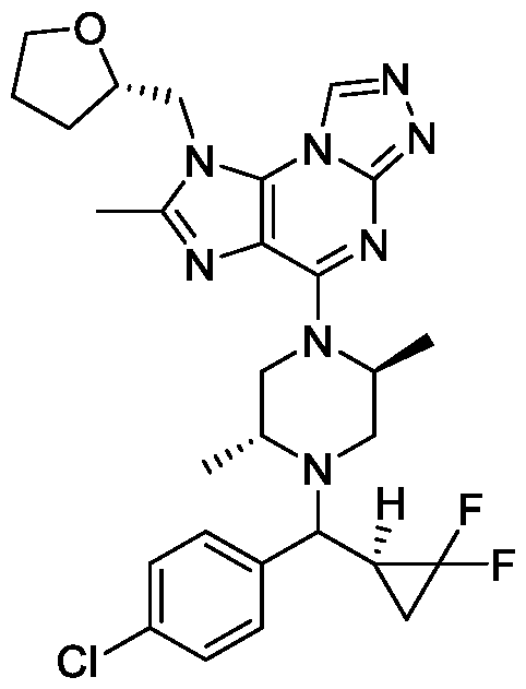 Figure imgf000196_0001