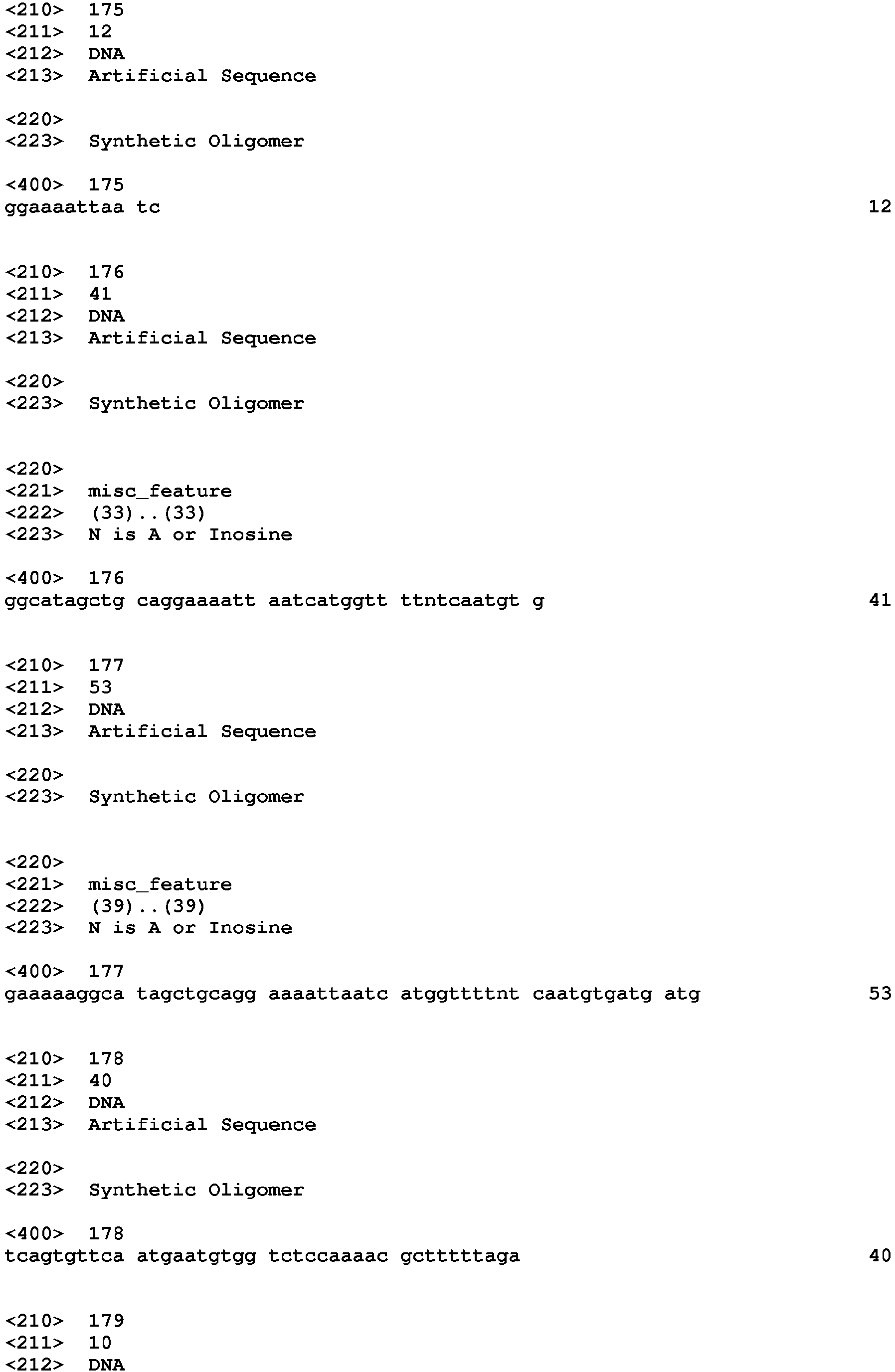Figure imgb0146