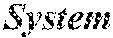 Figure US20230370576A1-20231116-P00069