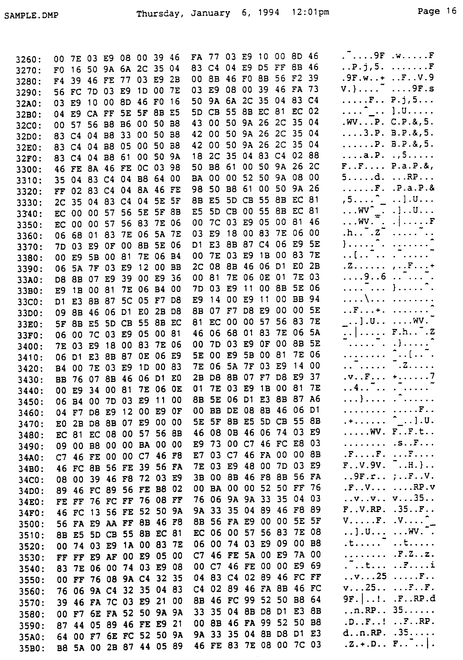 Figure imgb0374