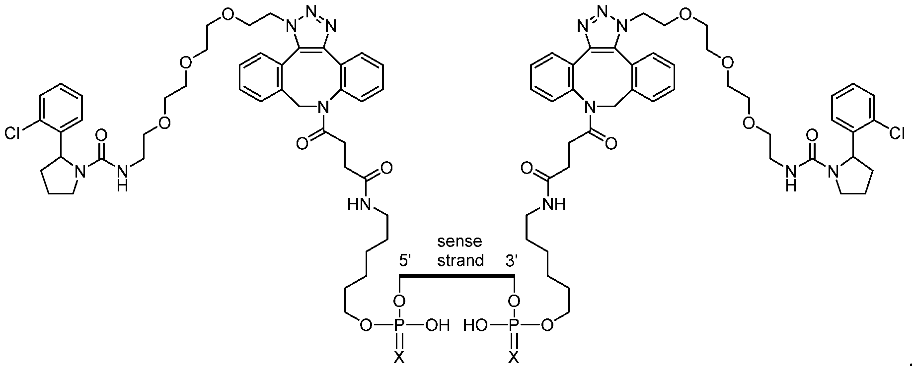 Figure imgf000173_0002