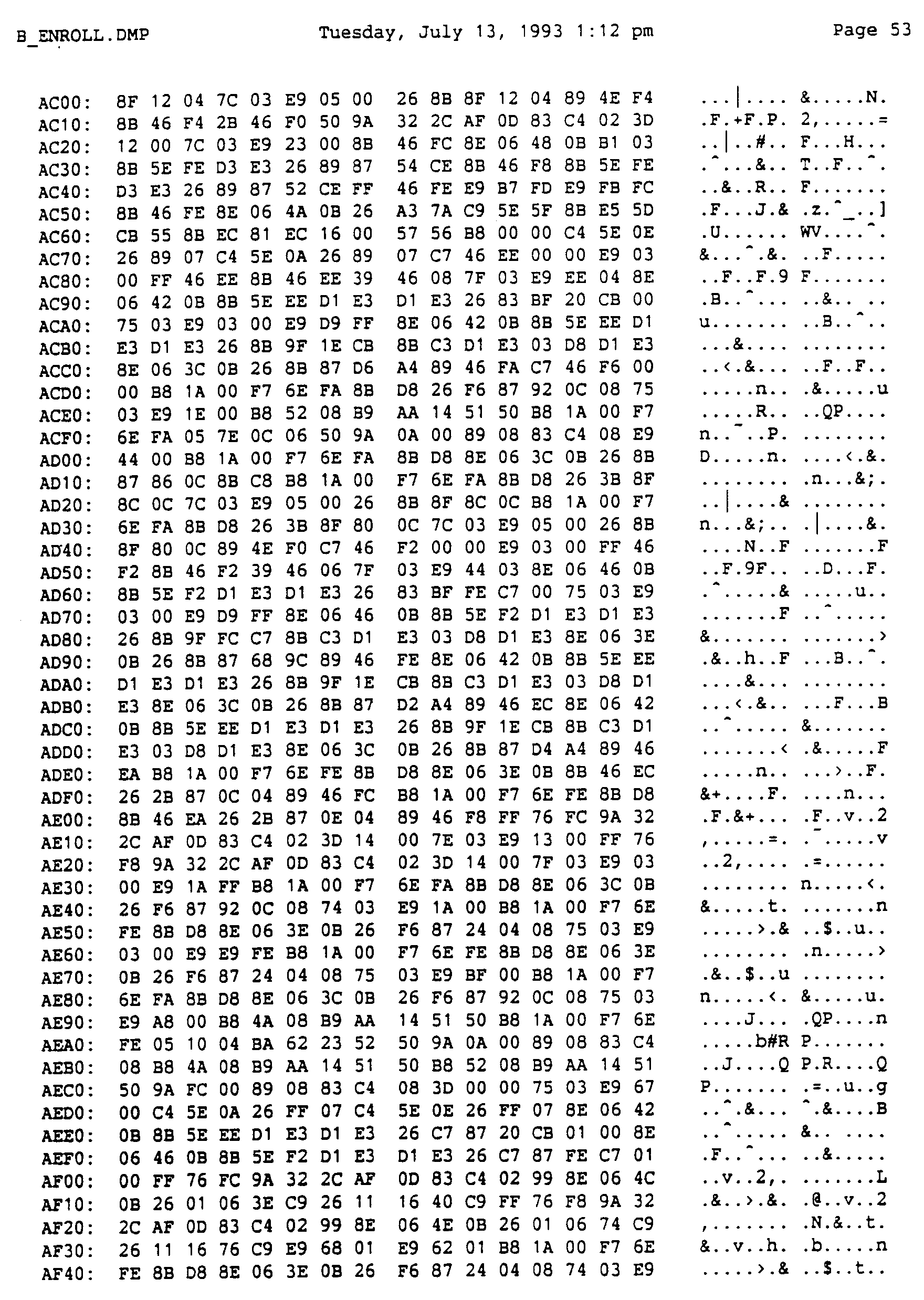 Figure imgb0304