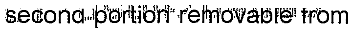 Figure imgf000012_0001