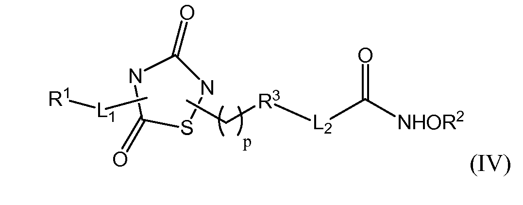 Figure imgf000041_0001