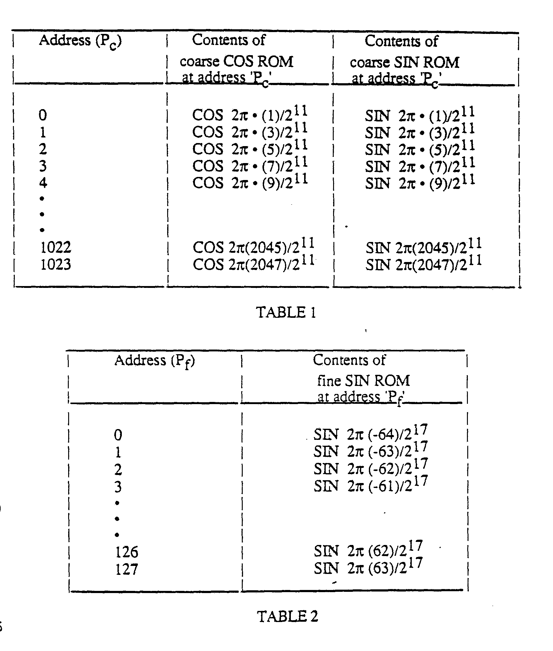 Figure imgf000018_0001
