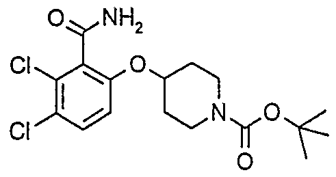 Figure imgf000049_0004