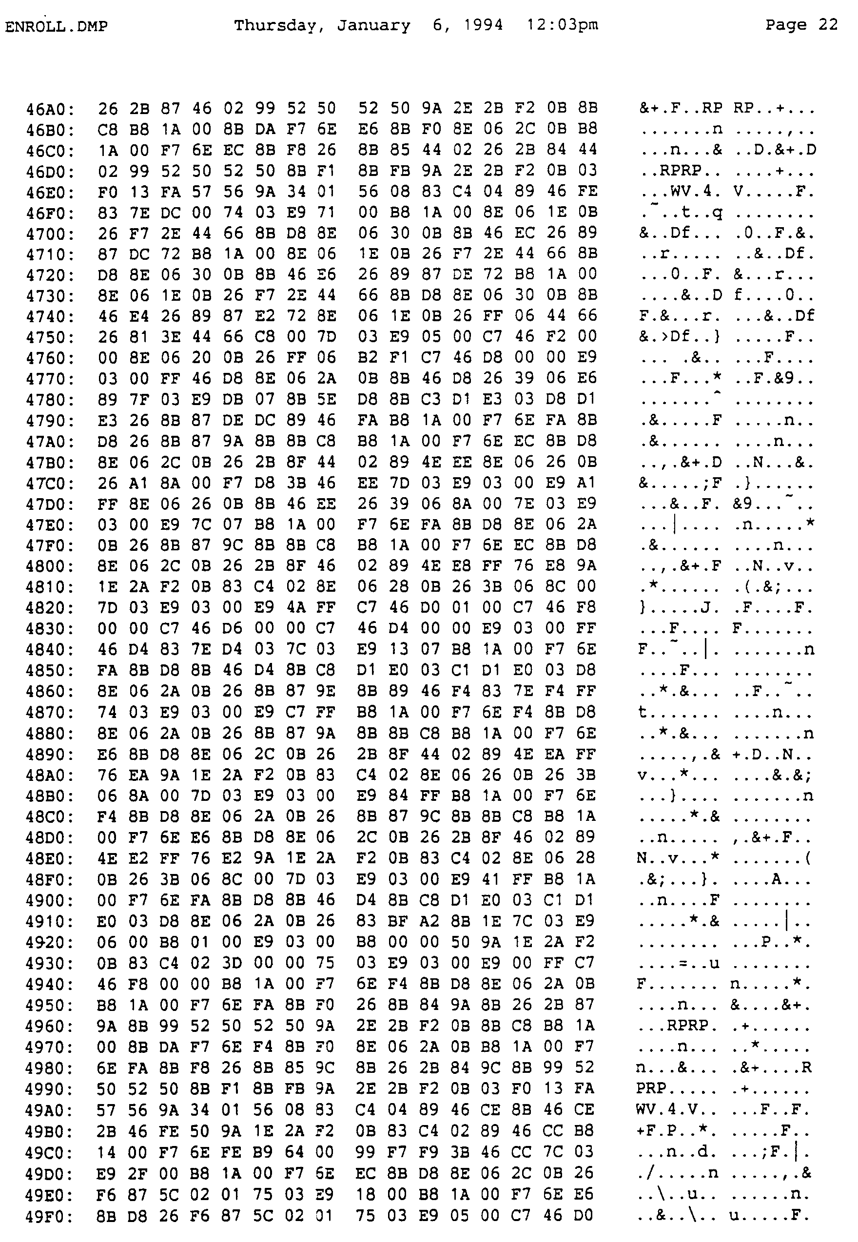 Figure imgb0024