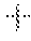 Figure US09465985-20161011-P00022