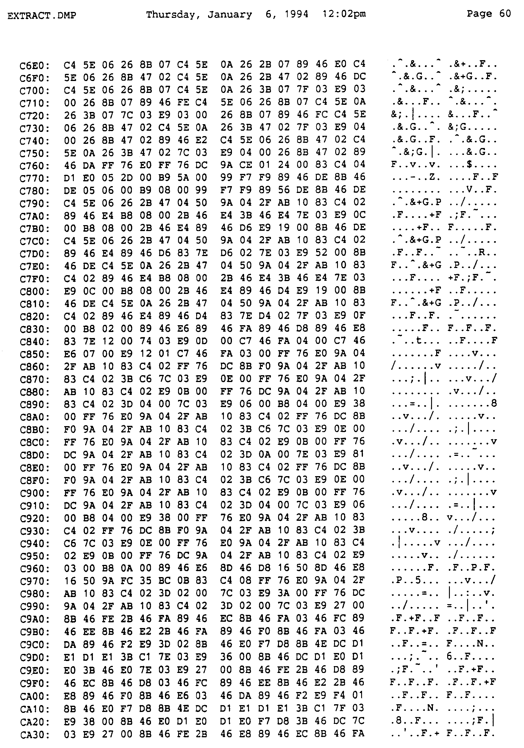 Figure imgb0139