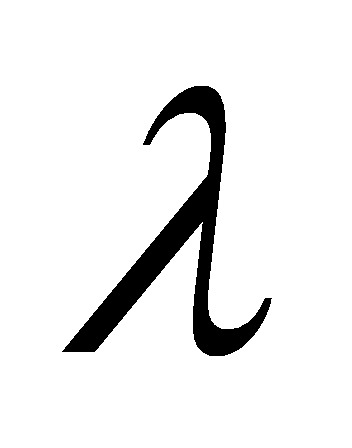 Figure 02_image007
