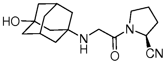 Figure imgf000070_0001