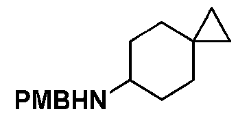 Figure imgf000109_0003