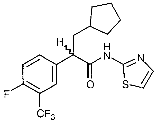 Figure imgf000195_0001