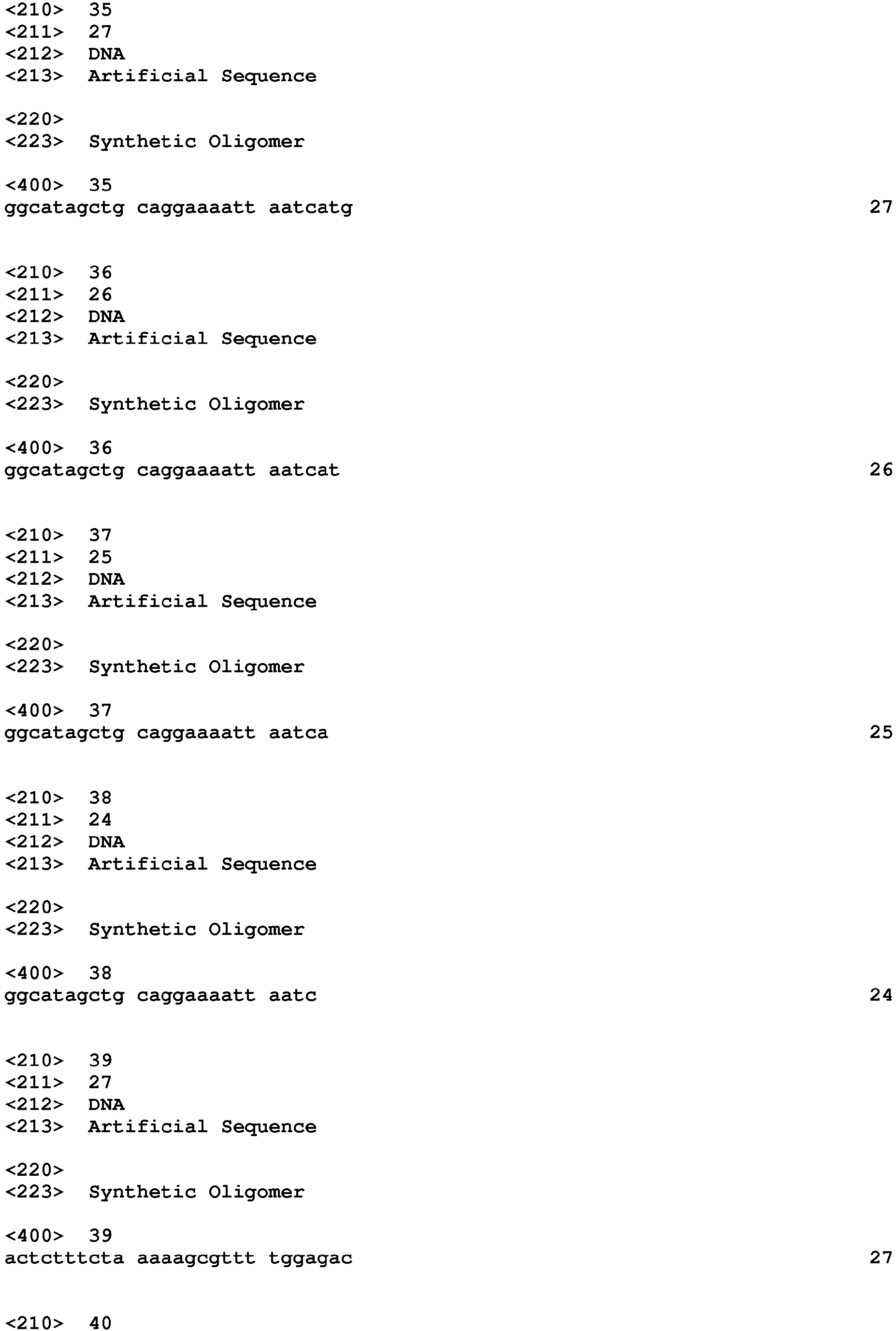 Figure imgb0119