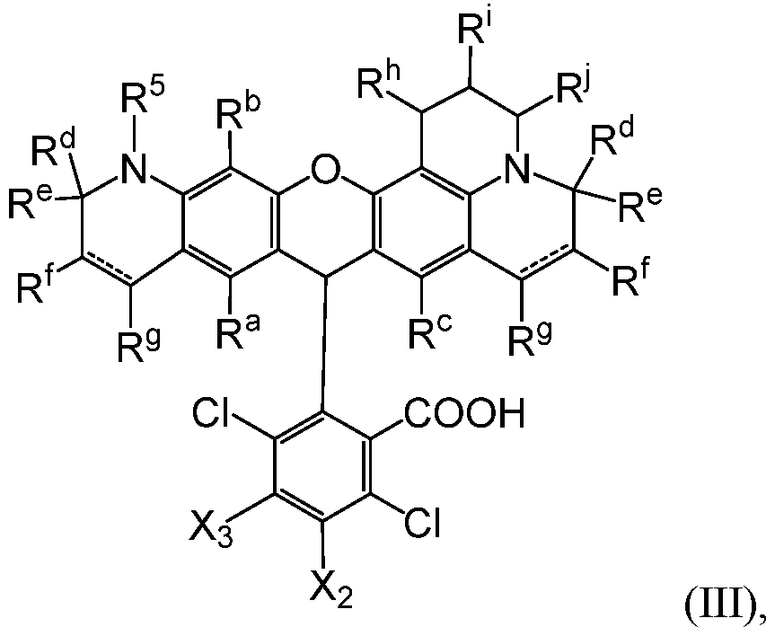 Figure imgf000039_0001