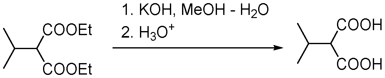 Figure imgf000042_0001