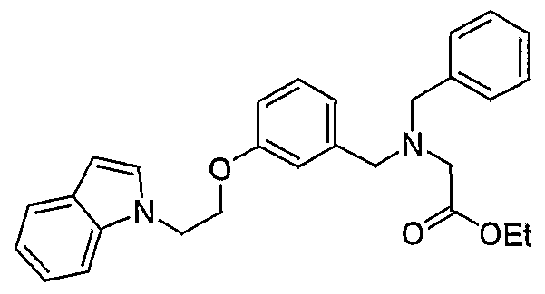 Figure imgf000033_0001