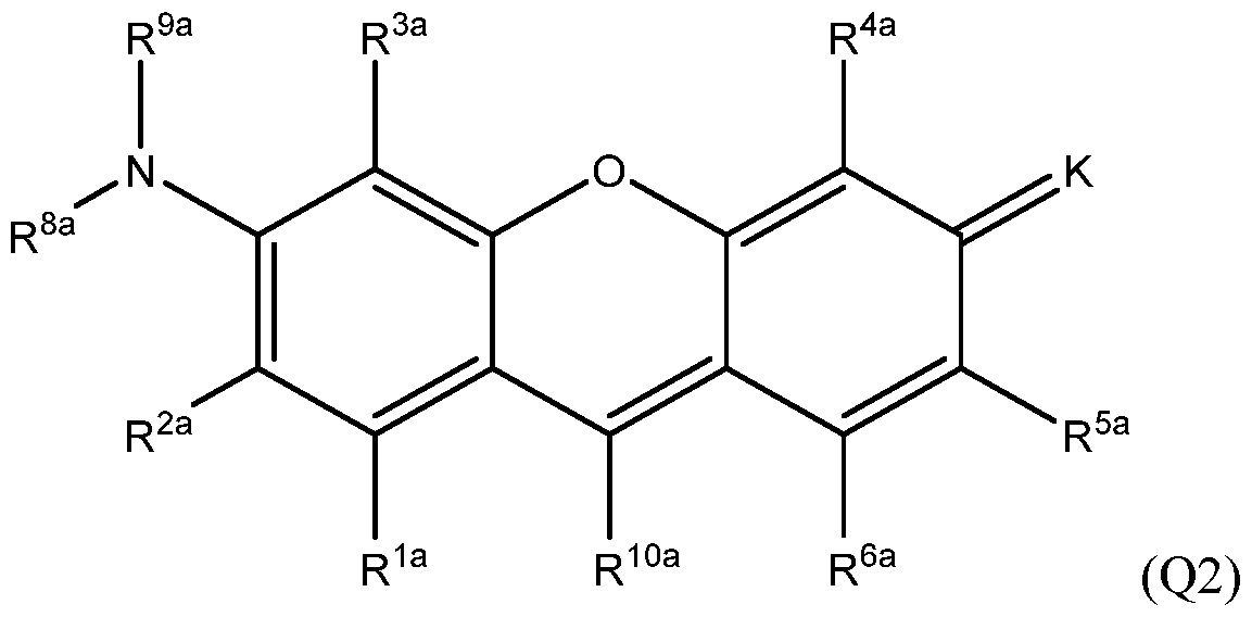 Figure imgf000059_0001