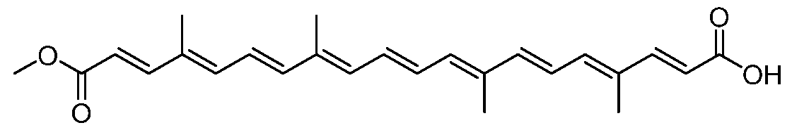 Figure imgf000033_0001