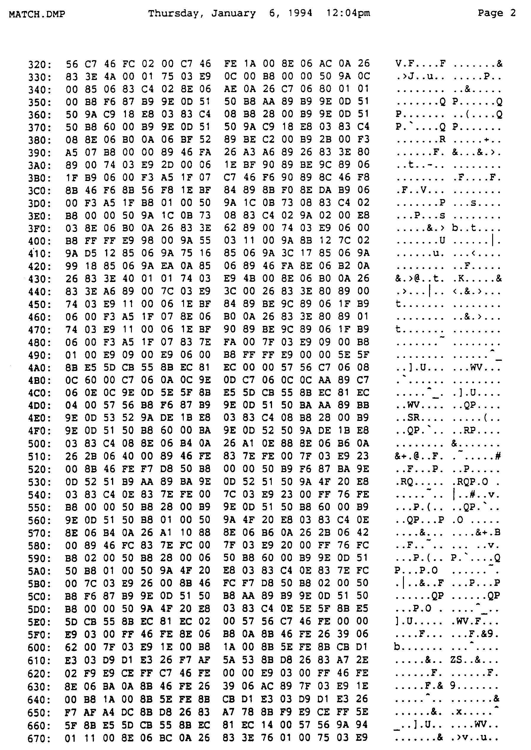Figure imgb0182