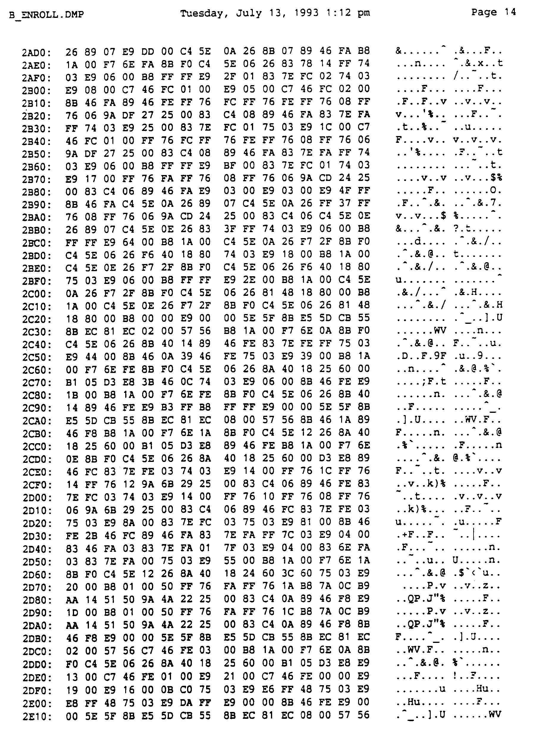 Figure imgb0265