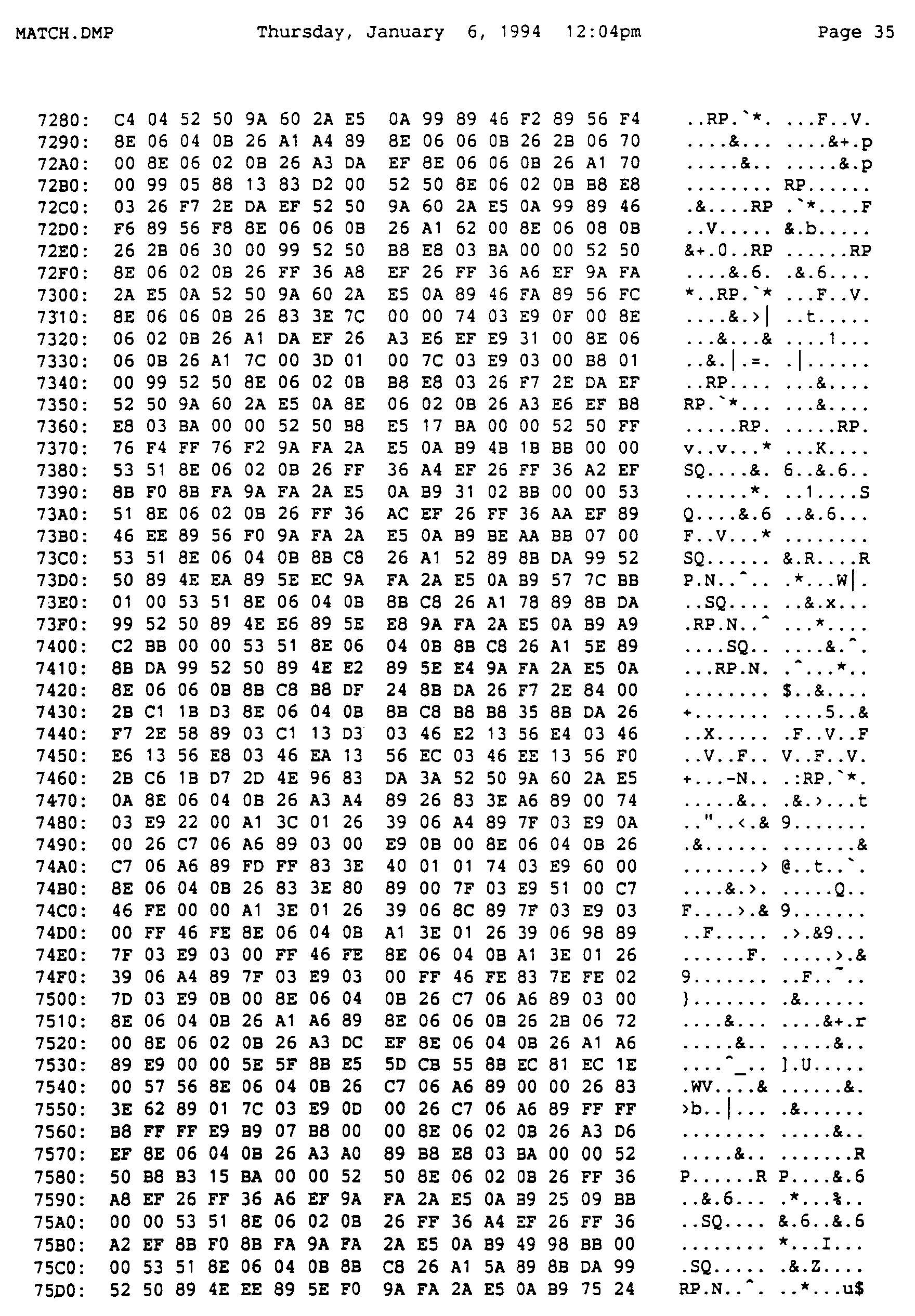 Figure imgb0215
